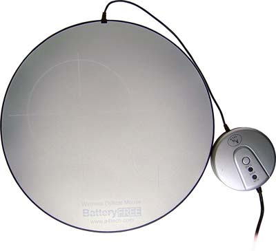 A4Tech NB-95