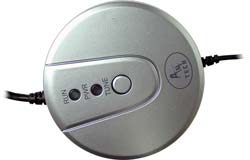 A4Tech NB-95