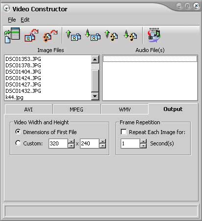 Blaze Media Pro