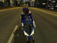 MotoGP: Ultimate Racing Technology 3