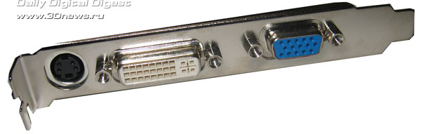 Inno3D_GeForce_6200TC_16Mb_64Mb