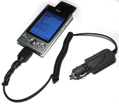 Acer n35