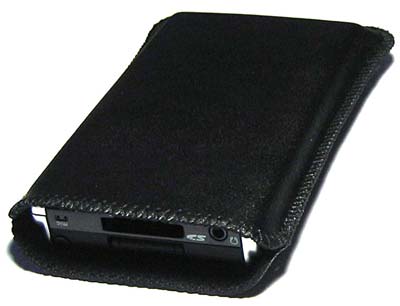Acer n35