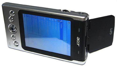 Acer n35