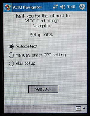 Acer n35