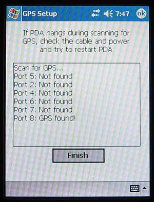Acer n35