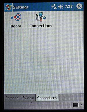 Acer n35