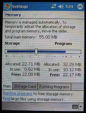 Acer n35
