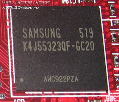 PowerColor X800GT