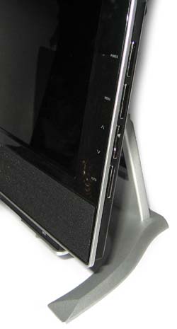 Acer AL1732
