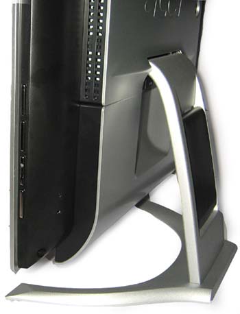 Acer AL1732