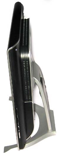 Acer AL1732