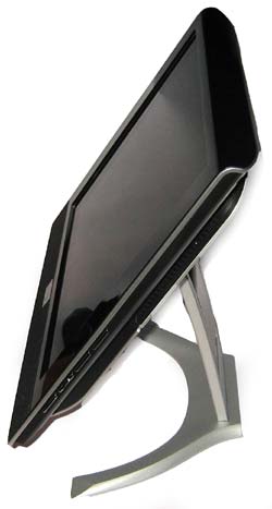 Acer AL1732