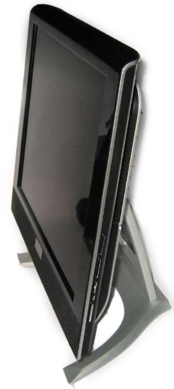 Acer AL1732