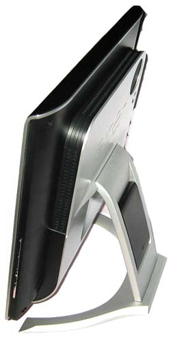 Acer AL1732