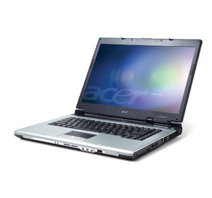 Aspire 3002WLC