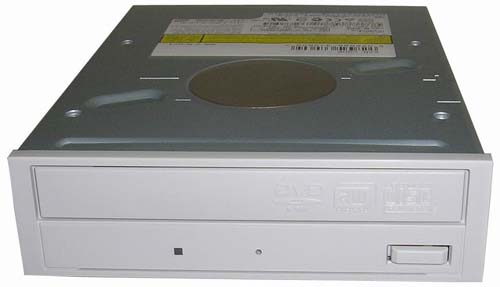  NEC ND-3540A 