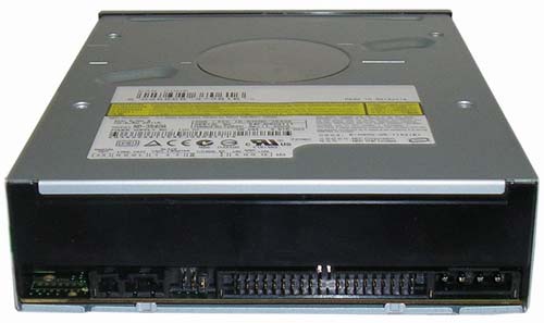 NEC ND-3540A 