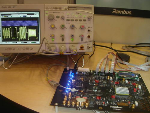 Rambus