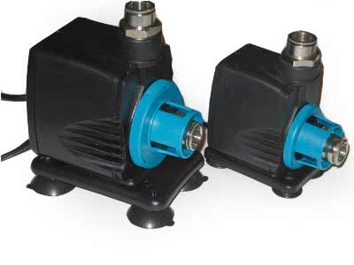Hydor L30 II, L20 II