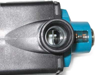 Hydor L30 II, L20 II