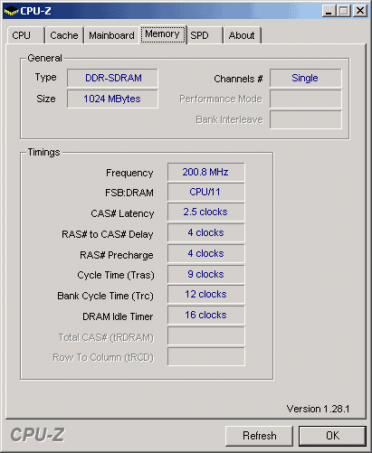 AMD Sempron 3000+, Socket 754