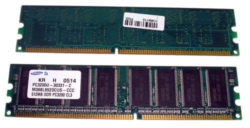 AMD Sempron 3000+, Socket 754