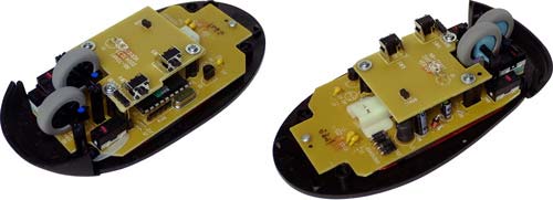 A4Tech NB-70