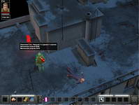 Ночной Дозор