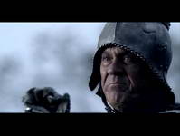 Ночной Дозор