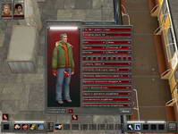 Ночной Дозор