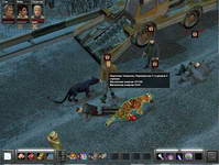 Ночной Дозор