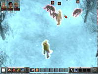 Ночной Дозор