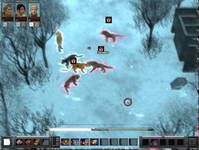 Ночной Дозор