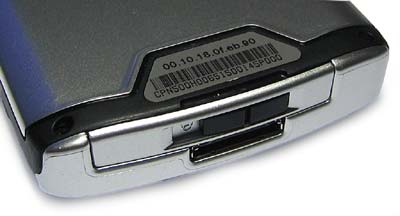 Acer n50