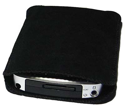 Acer n50