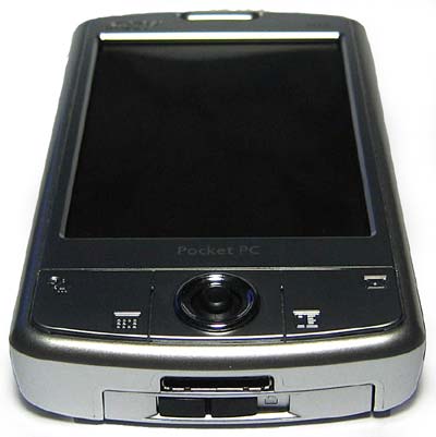 Acer n50