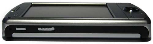 Acer n50