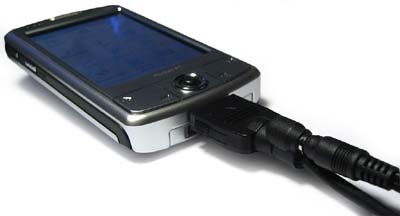 Acer n50