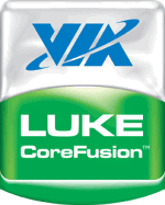 VIA Luke