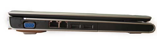 Acer TravelMate 3004WTMi