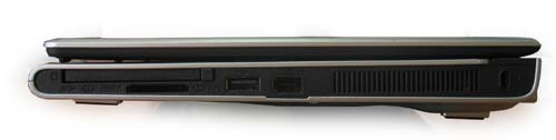 Acer TravelMate 3004WTMi