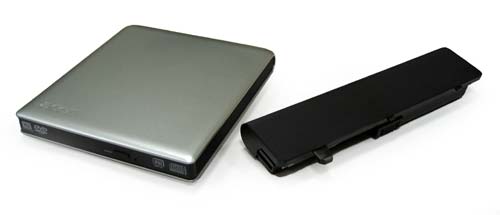 Acer TravelMate 3004WTMi