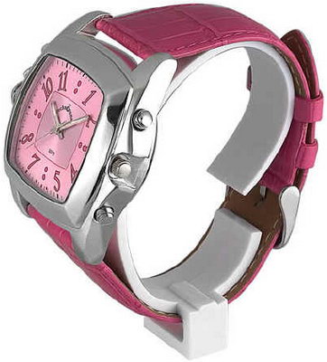 Technotunes TT0003PKPK
