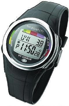 Seawatch UV