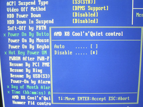 ECS KN1SLI Extreme (nVidia nForce4 SLI)