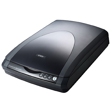 Epson