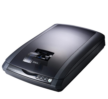 Epson