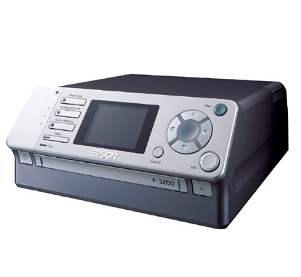 Epson