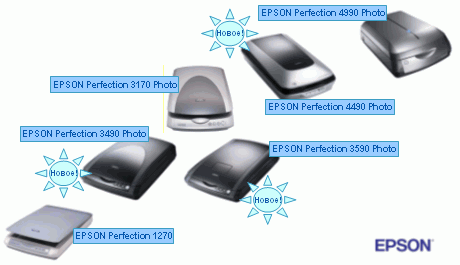 Epson